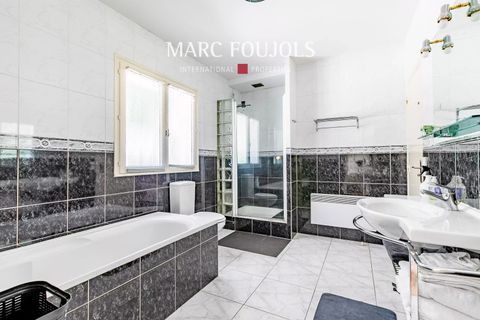 Villa a Lamorlaye, Oise, Lamorlaye - € 845.000 | Ref: C9652 - foto 10