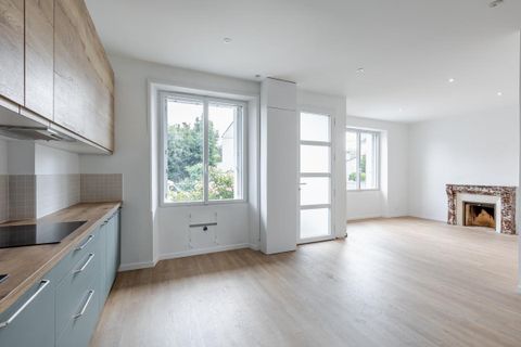 Villa i Nantes, Loire-Atlantique, Nantes - € 555.175 | Ref: 3036PIL - foto 2
