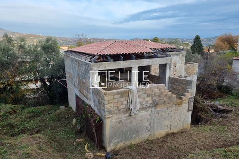 Villa i Grasse, Alpes-Maritimes, Grasse - € 318.000 | Ref: 83358542 - foto 1