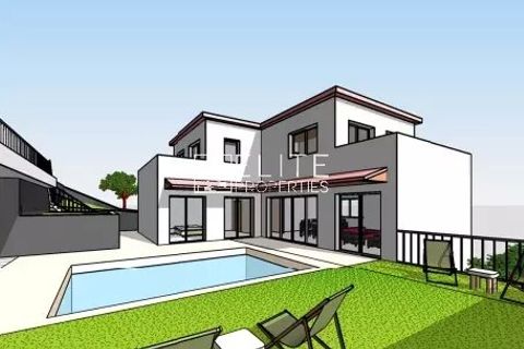 Villa i Grasse, Alpes-Maritimes, Grasse - € 318.000 | Ref: 83358542 - foto 2