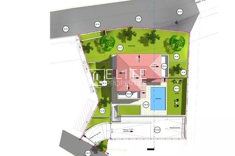 Villa i Grasse, Alpes-Maritimes, Grasse - € 318.000 | Ref: 83358542 - foto 3