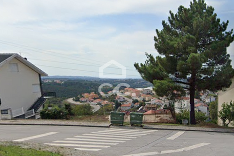 Terra a Seia, Guarda, Seia - € 55.000 | Ref: 400/T/00012 - foto 2
