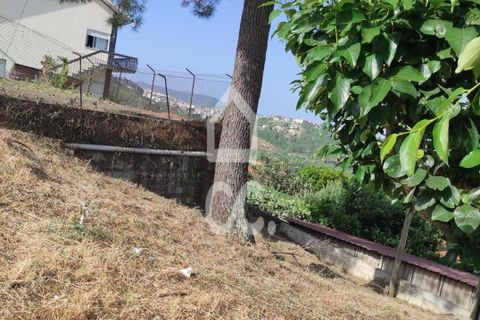 Terra a Seia, Guarda, Seia - € 55.000 | Ref: 400/T/00012 - foto 7