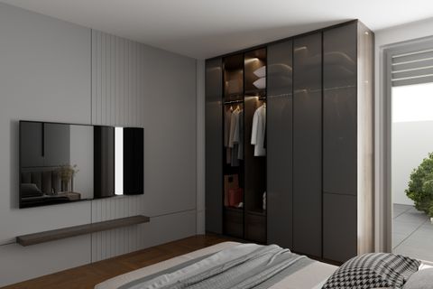 Lejlighed i Lecce, Lecce, Lecce - € 565.000 | Ref: 565CONIGARDEN-C - foto 5