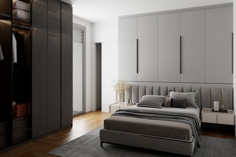 Lejlighed i Lecce, Lecce, Lecce - € 565.000 | Ref: 565CONIGARDEN-C - foto 6