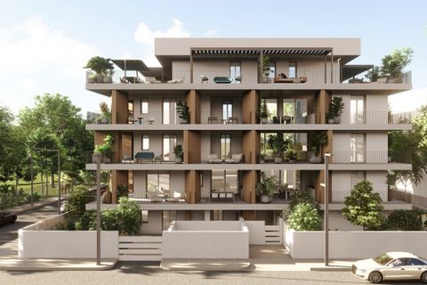 Lejlighed i Lecce, Lecce, Lecce - € 565.000 | Ref: 565CONIGARDEN-C - foto 13