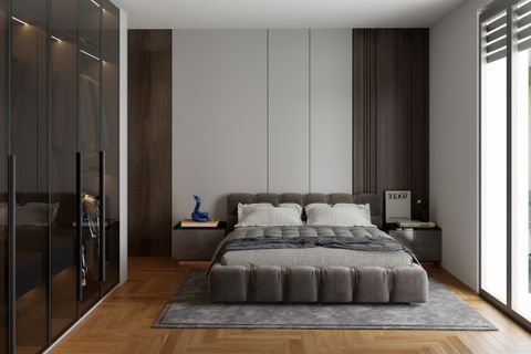 Lejlighed i Lecce, Lecce, Lecce - € 435.000 | Ref: 435CONIGARDEN-C2 - foto 4