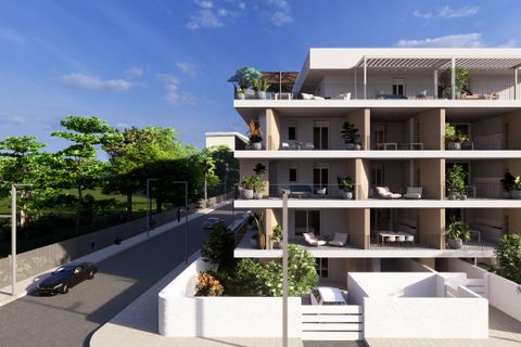 Lejlighed i Lecce, Lecce, Lecce - € 435.000 | Ref: 435CONIGARDEN-C2 - foto 23