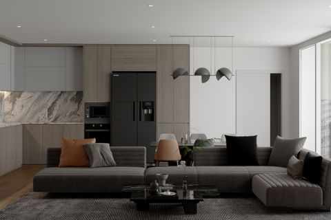 Lejlighed i Lecce, Lecce, Lecce - € 415.000 | Ref: 415CONIGARDEN-B3 - foto 4