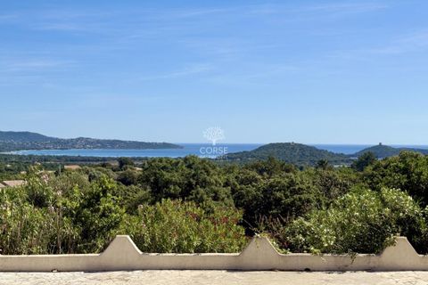 Villa i Zonza, Corse-du-Sud, Zonza - € 1.425.000 | Ref: M2786 - foto 2