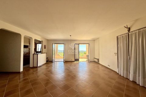 Villa i Zonza, Corse-du-Sud, Zonza - € 1.425.000 | Ref: M2786 - foto 4