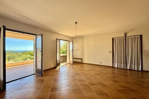 Villa i Zonza, Corse-du-Sud, Zonza - € 1.425.000 | Ref: M2786 - foto 5