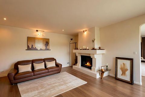Villa i Zonza, Corse-du-Sud, Zonza - € 1.425.000 | Ref: M2786 - foto 6