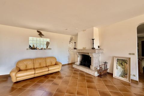 Villa i Zonza, Corse-du-Sud, Zonza - € 1.425.000 | Ref: M2786 - foto 7