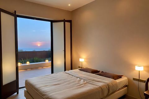 Villa i Zonza, Corse-du-Sud, Zonza - € 1.425.000 | Ref: M2786 - foto 9