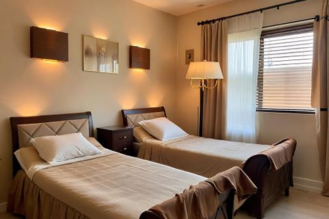 Villa i Zonza, Corse-du-Sud, Zonza - € 1.425.000 | Ref: M2786 - foto 12