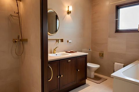 Villa i Zonza, Corse-du-Sud, Zonza - € 1.425.000 | Ref: M2786 - foto 14
