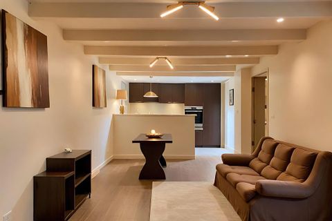 Villa i Zonza, Corse-du-Sud, Zonza - € 1.425.000 | Ref: M2786 - foto 16