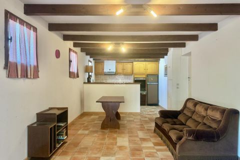 Villa i Zonza, Corse-du-Sud, Zonza - € 1.425.000 | Ref: M2786 - foto 17