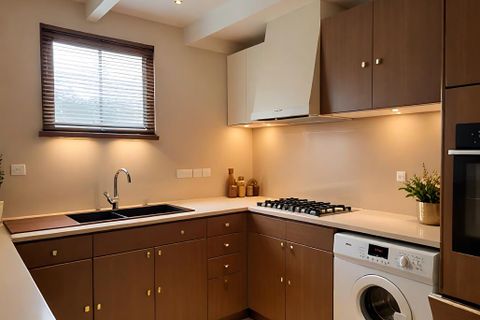 Villa i Zonza, Corse-du-Sud, Zonza - € 1.425.000 | Ref: M2786 - foto 18
