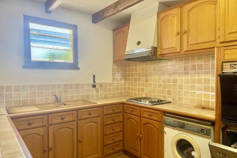 Villa i Zonza, Corse-du-Sud, Zonza - € 1.425.000 | Ref: M2786 - foto 19
