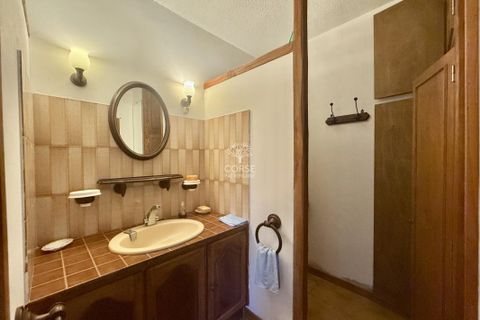Villa i Zonza, Corse-du-Sud, Zonza - € 1.425.000 | Ref: M2786 - foto 21