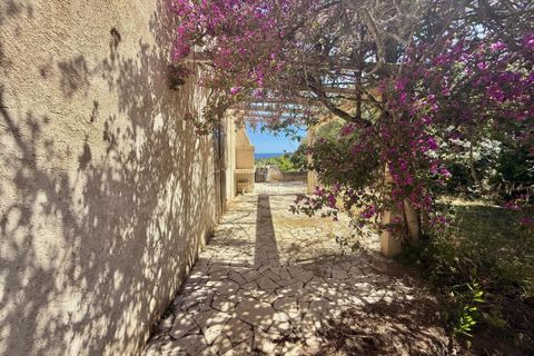 Villa i Zonza, Corse-du-Sud, Zonza - € 1.425.000 | Ref: M2786 - foto 22