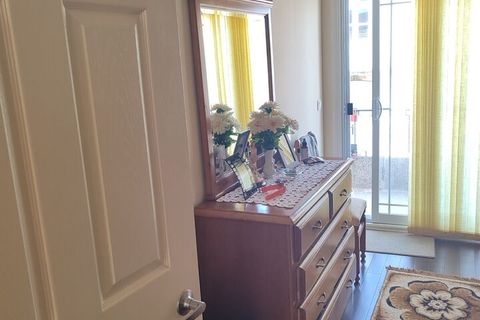 Lejlighed i Melgaco, Viana do Castelo, Melgaco - € 133.000 | Ref: SF-SAFTI:006642 - foto 2