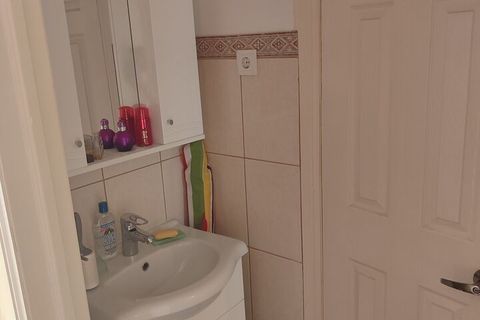 Lejlighed i Melgaco, Viana do Castelo, Melgaco - € 133.000 | Ref: SF-SAFTI:006642 - foto 3