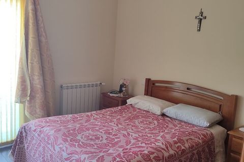 Lejlighed i Melgaco, Viana do Castelo, Melgaco - € 133.000 | Ref: SF-SAFTI:006642 - foto 4