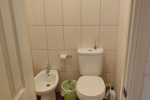 Lejlighed i Melgaco, Viana do Castelo, Melgaco - € 133.000 | Ref: SF-SAFTI:006642 - foto 5