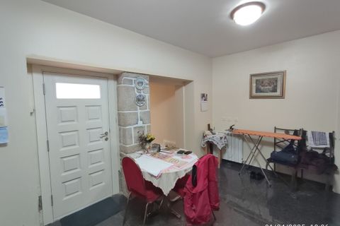 Lejlighed i Melgaco, Viana do Castelo, Melgaco - € 133.000 | Ref: SF-SAFTI:006642 - foto 6