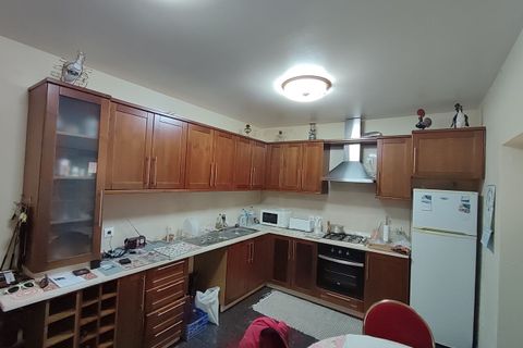 Lejlighed i Melgaco, Viana do Castelo, Melgaco - € 133.000 | Ref: SF-SAFTI:006642 - foto 7
