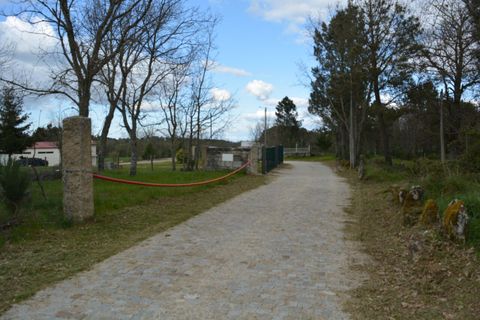 Helårsgrund i Guarda, Guarda, Guarda - € 53.000 | Ref: SF-SAFTI:006732 - foto 1