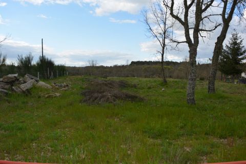 Helårsgrund i Guarda, Guarda, Guarda - € 53.000 | Ref: SF-SAFTI:006732 - foto 2