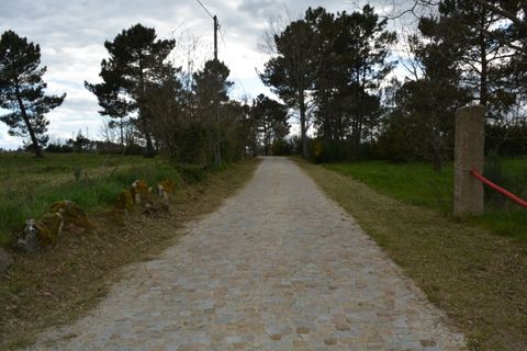 Helårsgrund i Guarda, Guarda, Guarda - € 53.000 | Ref: SF-SAFTI:006732 - foto 4