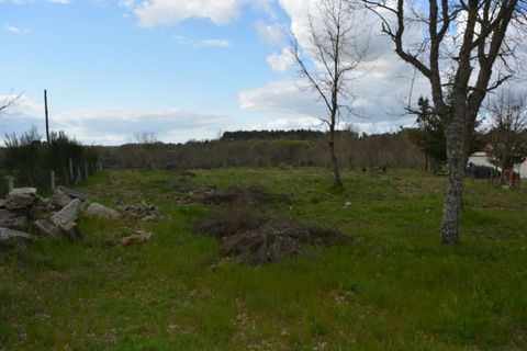 Helårsgrund i Guarda, Guarda, Guarda - € 53.000 | Ref: SF-SAFTI:006732 - foto 5