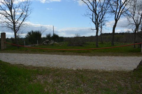 Helårsgrund i Guarda, Guarda, Guarda - € 53.000 | Ref: SF-SAFTI:006732 - foto 6