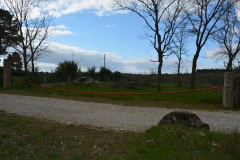 Helårsgrund i Guarda, Guarda, Guarda - € 53.000 | Ref: SF-SAFTI:006732 - foto 8
