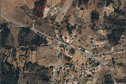 Helårsgrund i Guarda, Guarda, Guarda - € 53.000 | Ref: SF-SAFTI:006732 - foto 9