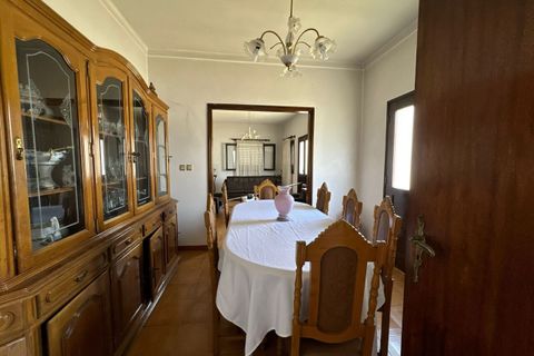Villa i Melgaco, Viana do Castelo, Melgaco - € 270.000 | Ref: SF-SAFTI:006823 - foto 1