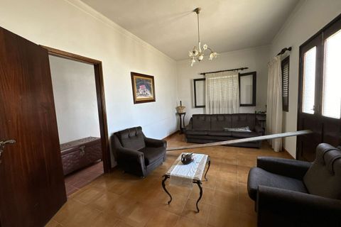 Villa i Melgaco, Viana do Castelo, Melgaco - € 270.000 | Ref: SF-SAFTI:006823 - foto 2