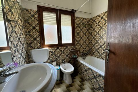 Villa i Melgaco, Viana do Castelo, Melgaco - € 270.000 | Ref: SF-SAFTI:006823 - foto 3