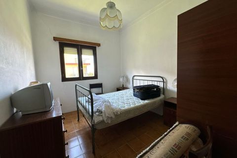 Villa i Melgaco, Viana do Castelo, Melgaco - € 270.000 | Ref: SF-SAFTI:006823 - foto 4