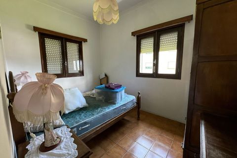 Villa i Melgaco, Viana do Castelo, Melgaco - € 270.000 | Ref: SF-SAFTI:006823 - foto 5