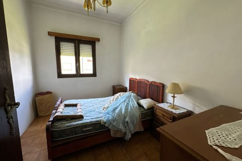 Villa i Melgaco, Viana do Castelo, Melgaco - € 270.000 | Ref: SF-SAFTI:006823 - foto 6