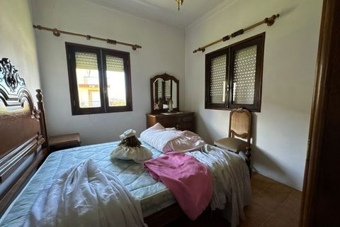 Villa i Melgaco, Viana do Castelo, Melgaco - € 270.000 | Ref: SF-SAFTI:006823 - foto 7