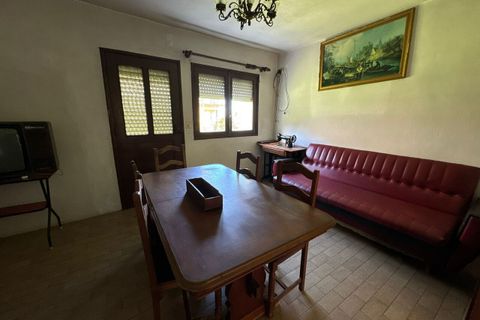 Villa i Melgaco, Viana do Castelo, Melgaco - € 270.000 | Ref: SF-SAFTI:006823 - foto 8
