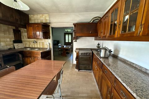Villa i Melgaco, Viana do Castelo, Melgaco - € 270.000 | Ref: SF-SAFTI:006823 - foto 9