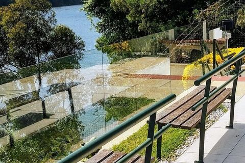 Villa i Foz do Sousa e Covelo, Porto, Foz do Sousa e Covelo - € 1.440.000 | Ref: SF-SAFTI:006811 - foto 3